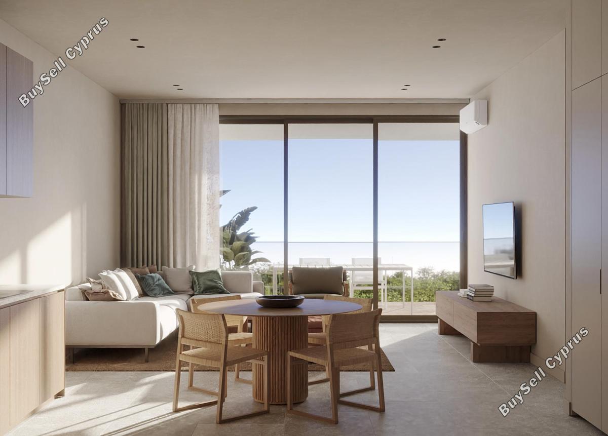1 bedroom apartment for sale geroskipou paphos 7912861 image 11165331