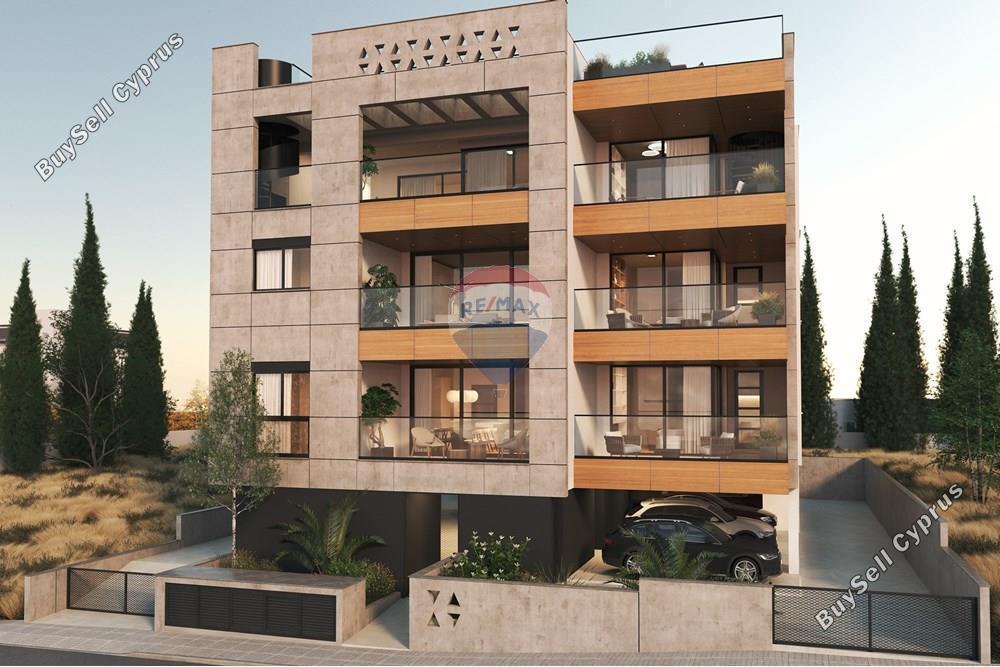 1 bedroom apartment for sale kapsalos limassol 7939861 image 14114299