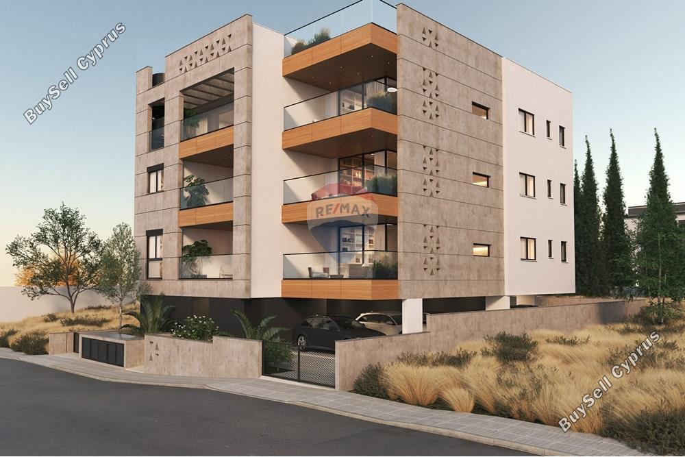 1 bedroom apartment for sale kapsalos limassol 7939861 image 14114301