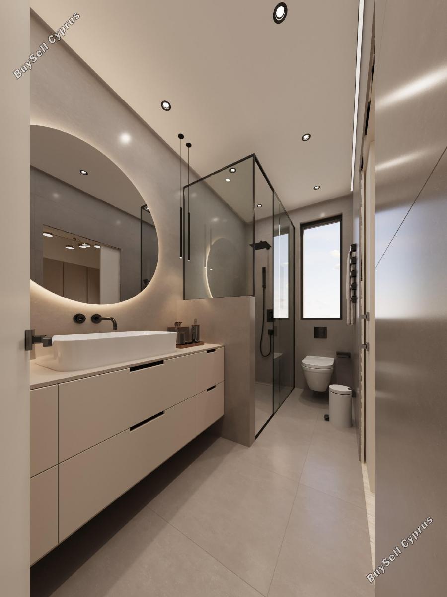 1 bedroom apartment for sale katholiki limassol 1545861 image 14056083
