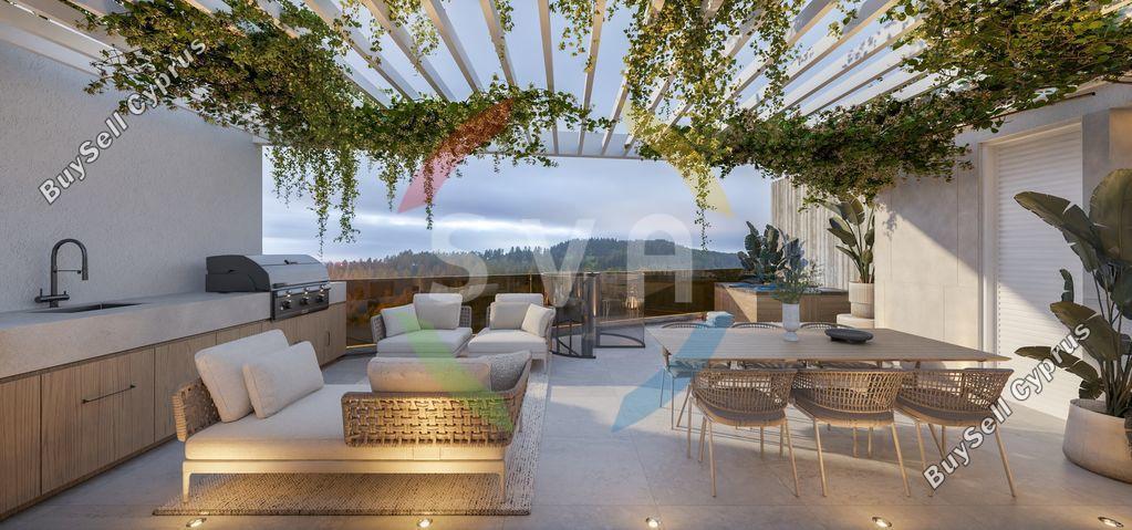 1 bedroom apartment for sale panthea limassol 1708861 image 15690302