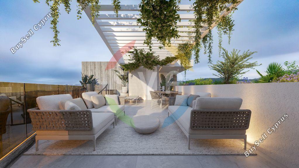 1 bedroom apartment for sale panthea limassol 1708861 image 7666512