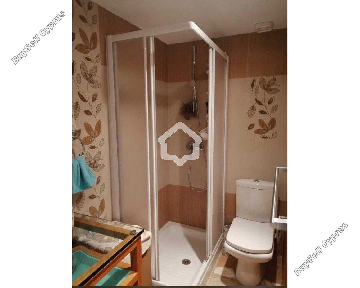 1 bedroom apartment for sale strovolos nicosia 8570861 image 15639012
