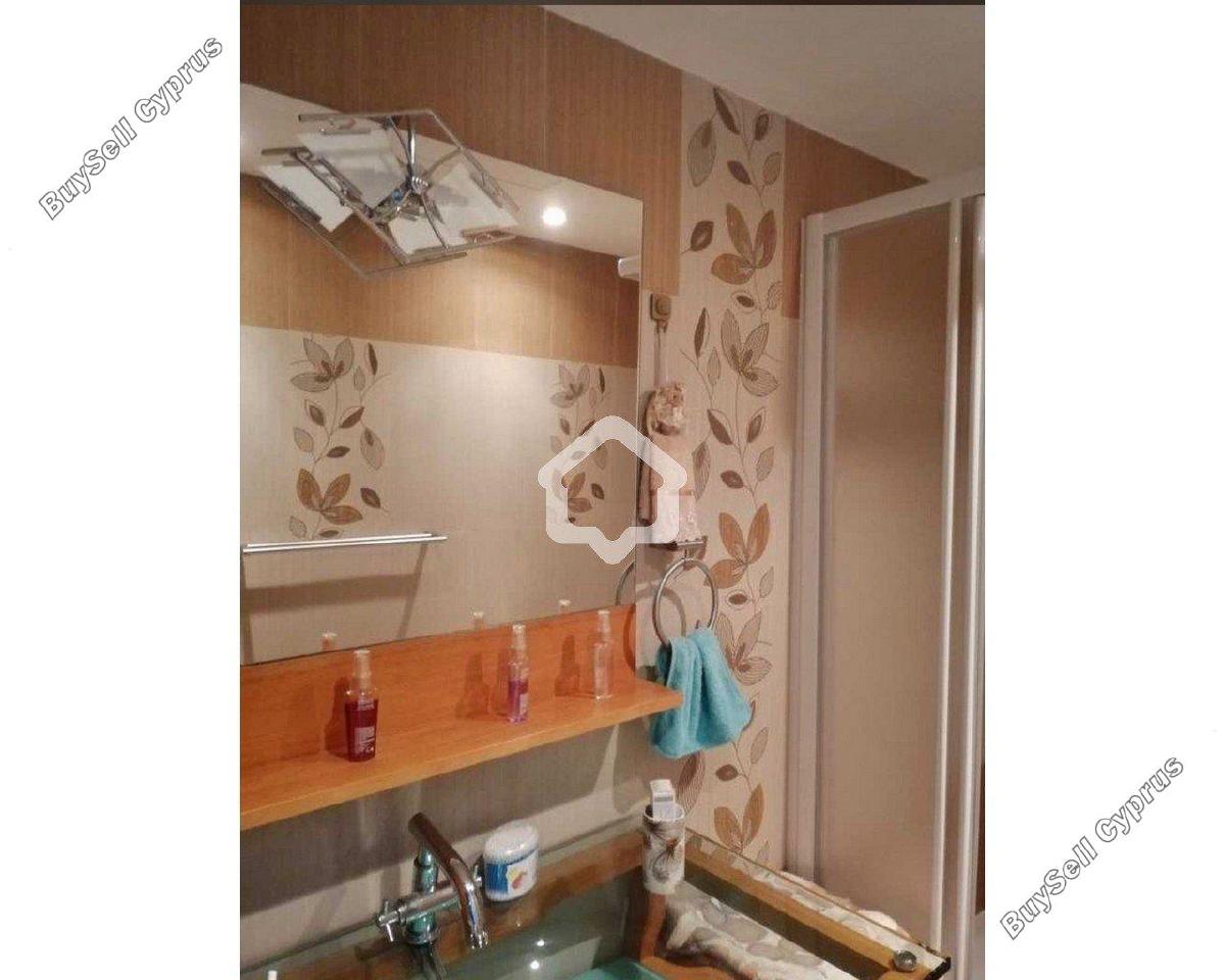 1 bedroom apartment for sale strovolos nicosia 8570861 image 15639014
