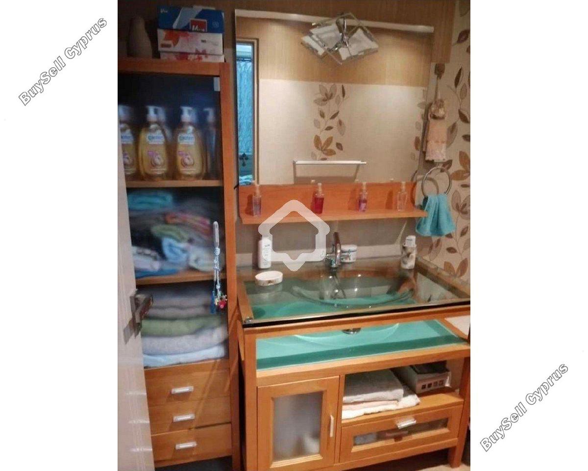 1 bedroom apartment for sale strovolos nicosia 8570861 image 15639016