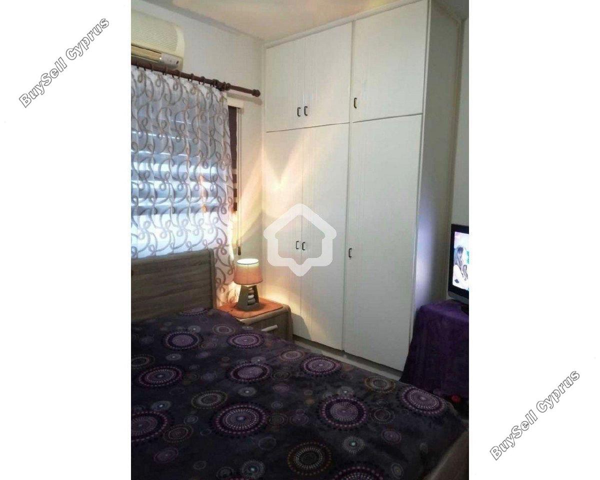 1 bedroom apartment for sale strovolos nicosia 8570861 image 15639018