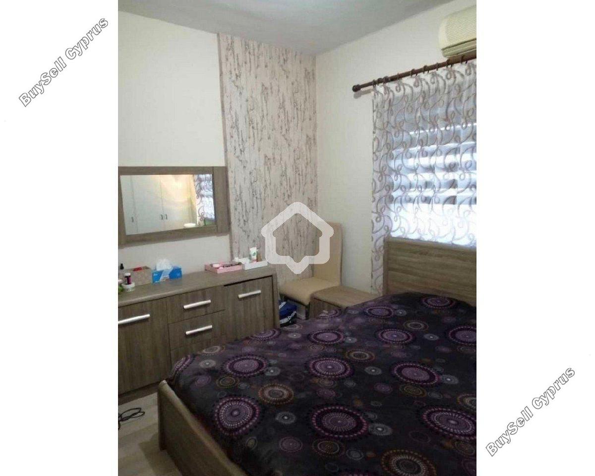 1 bedroom apartment for sale strovolos nicosia 8570861 image 15639020
