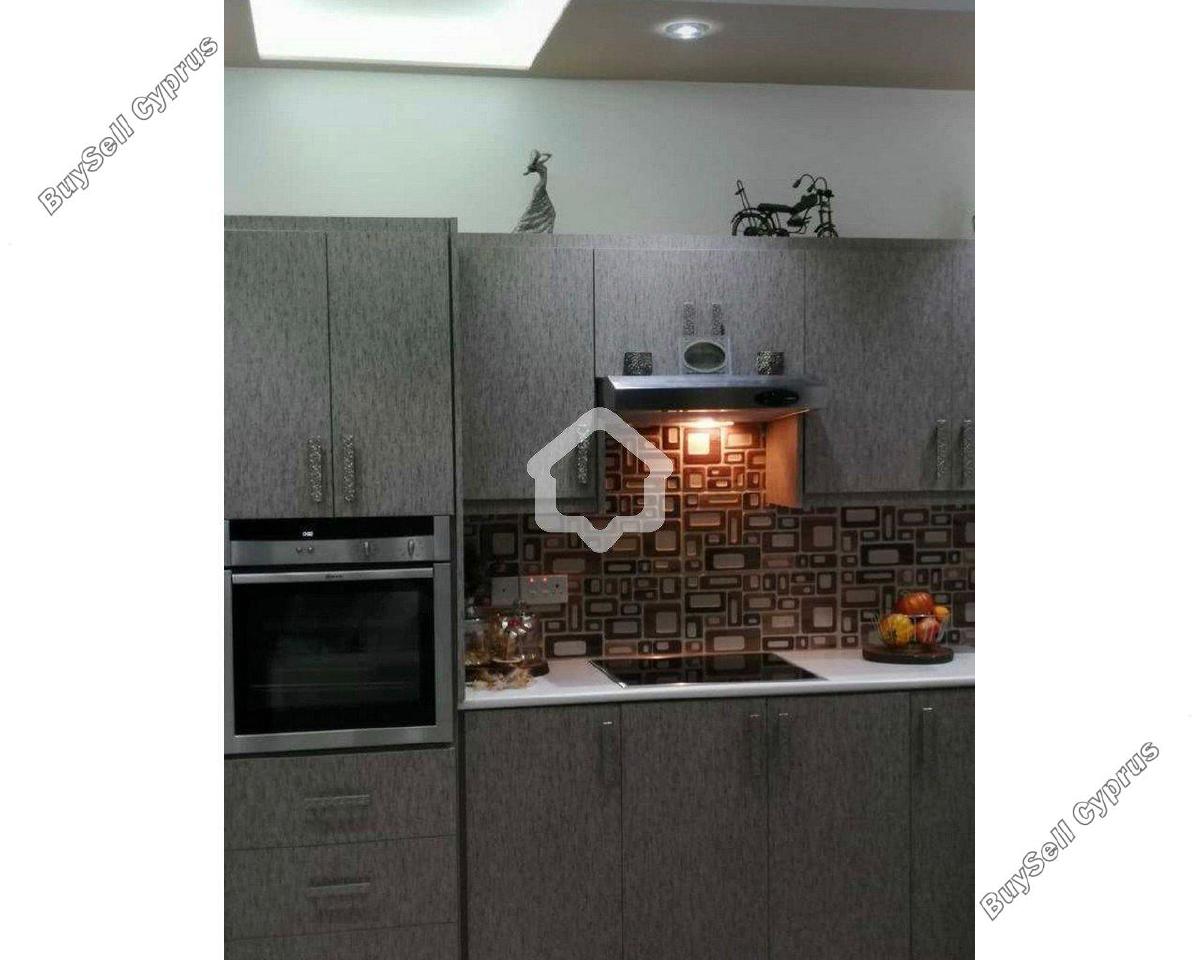 1 bedroom apartment for sale strovolos nicosia 8570861 image 15639022