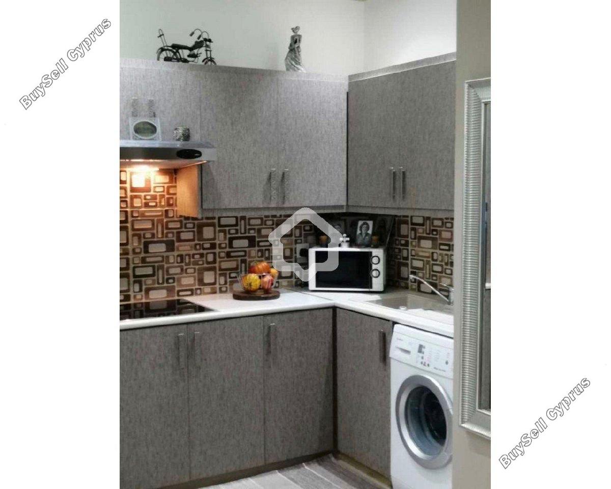 1 bedroom apartment for sale strovolos nicosia 8570861 image 15639024