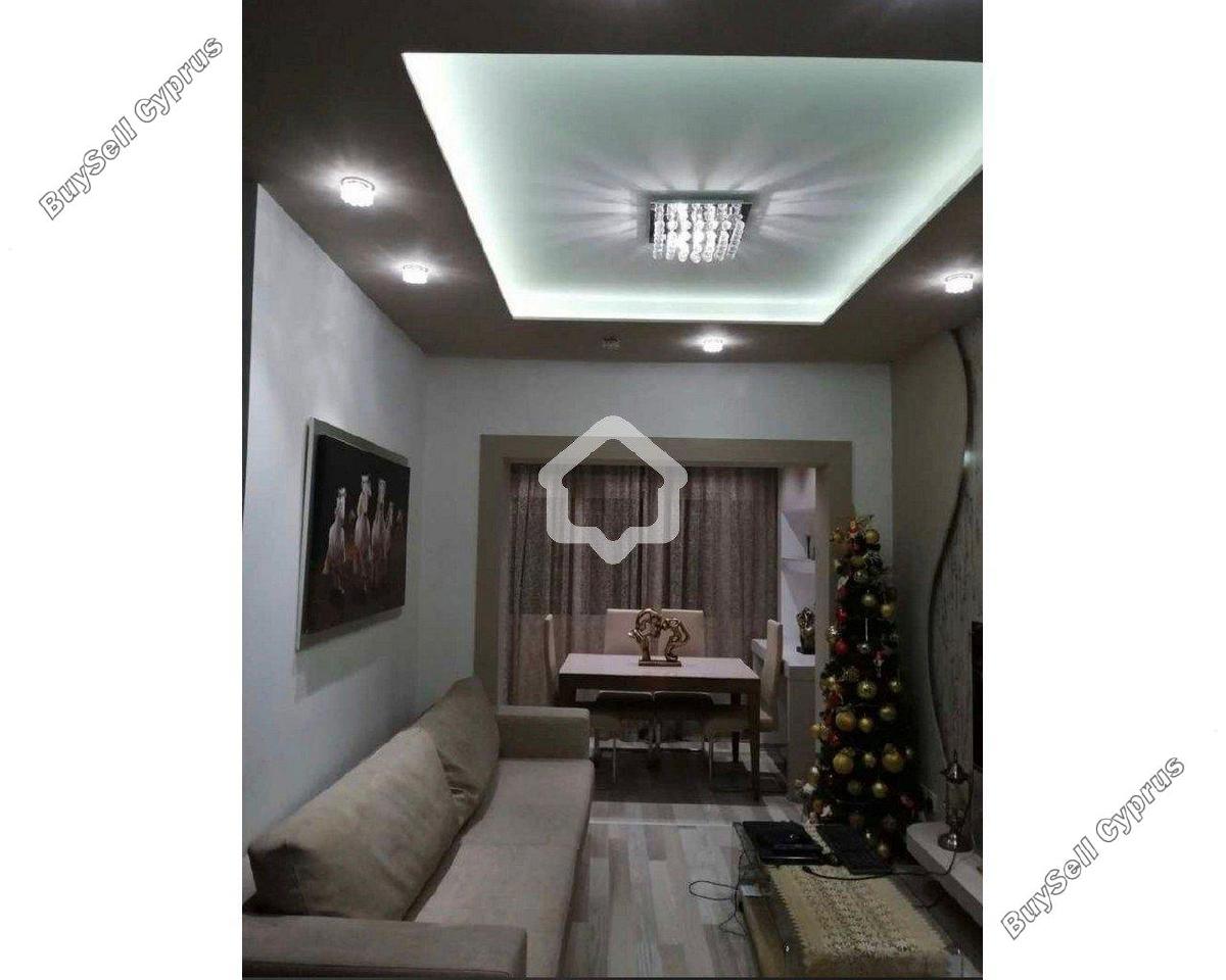 1 bedroom apartment for sale strovolos nicosia 8570861 image 15639028