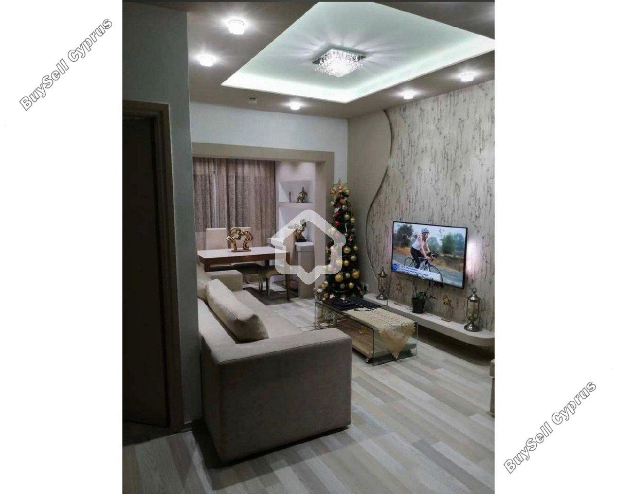 1 bedroom apartment for sale strovolos nicosia 8570861 image 15639032