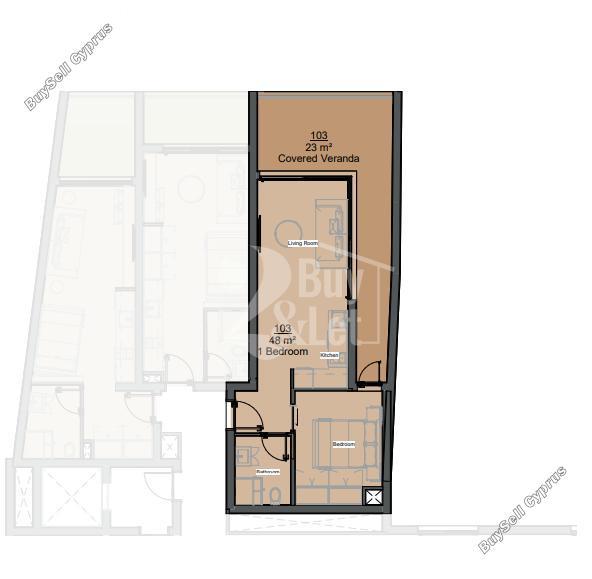 1 bedroom apartment off market katholiki limassol 7660861 image 12732542