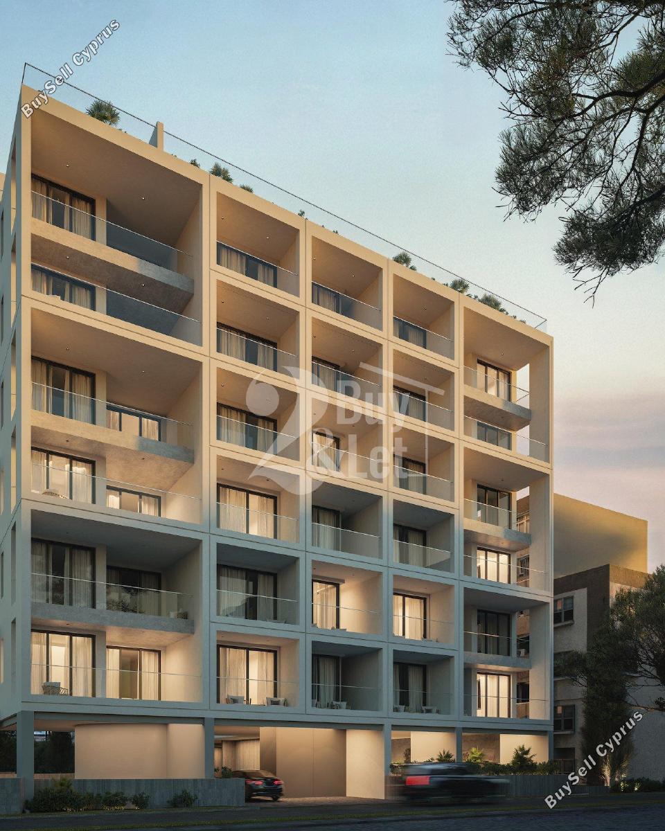 1 bedroom apartment off market katholiki limassol 7660861 image 12732577