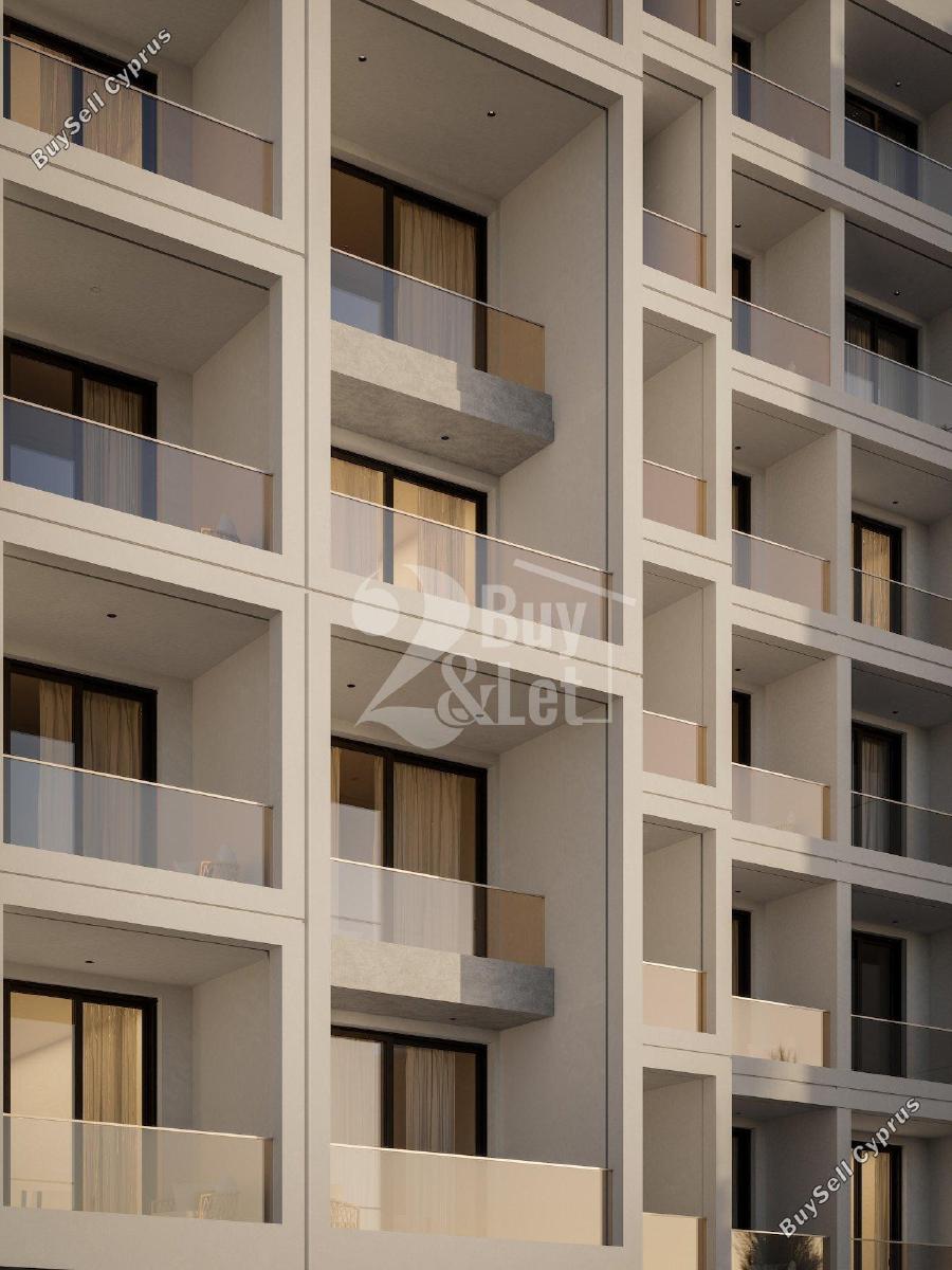1 bedroom apartment off market katholiki limassol 7660861 image 12732578