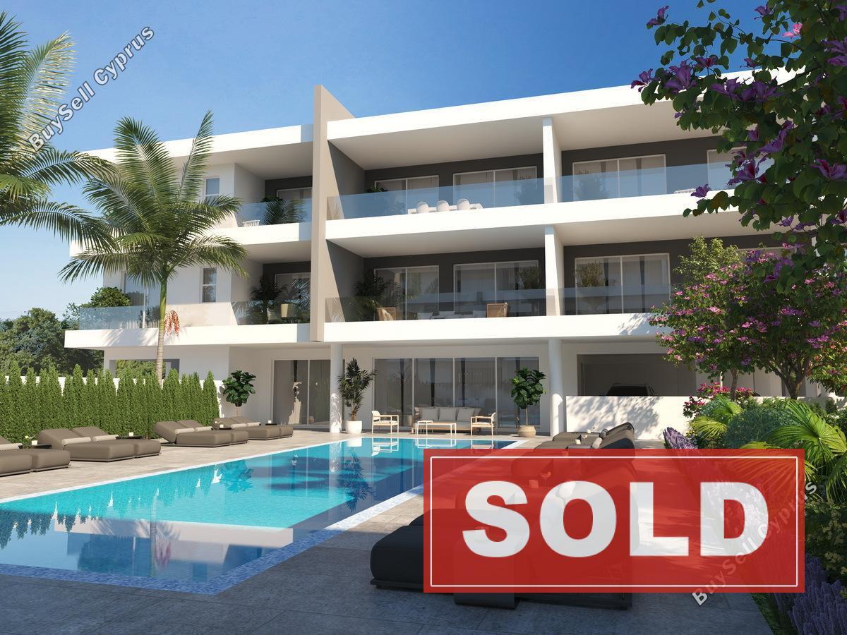 1 bedroom apartment sold sotira ammochostou famagusta 1424861 image 2734647