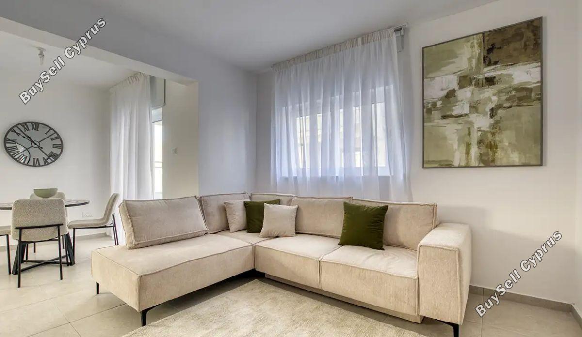 2 Bedroom Apartment for sale in Paralimni, Famagusta 13825639