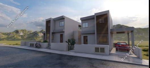 3 Bedroom Detached house for sale in Prastio Avdimou, Limassol 15201818