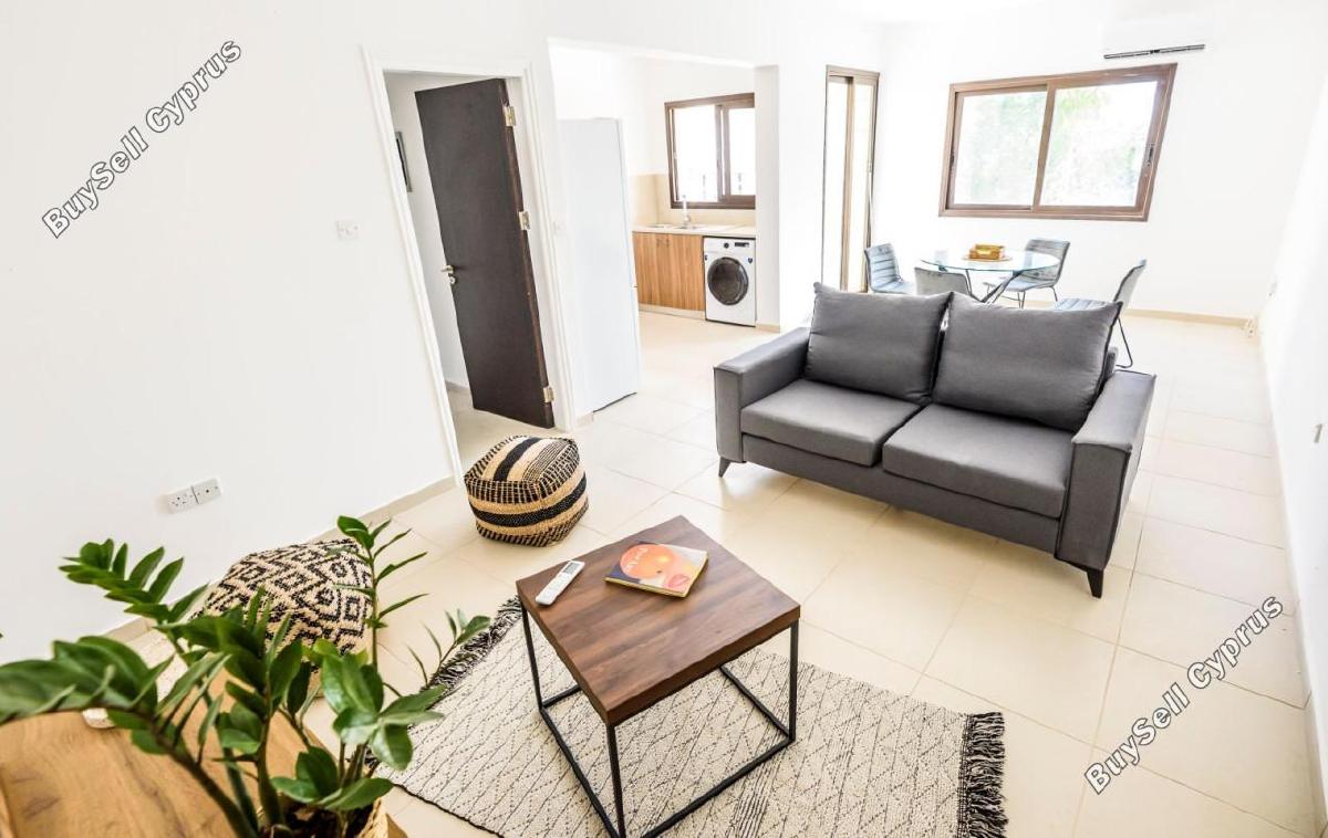 2 bedroom apartment for rent aglantzia nicosia 1896861 image 10753792