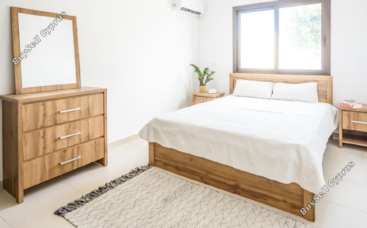 2 bedroom apartment for rent aglantzia nicosia 1896861 image 10753794