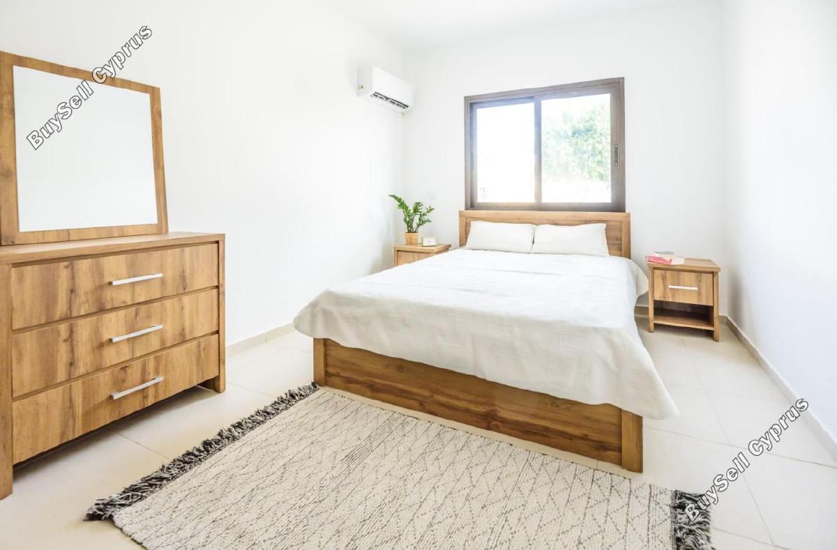 2 bedroom apartment for rent aglantzia nicosia 1896861 image 10753796
