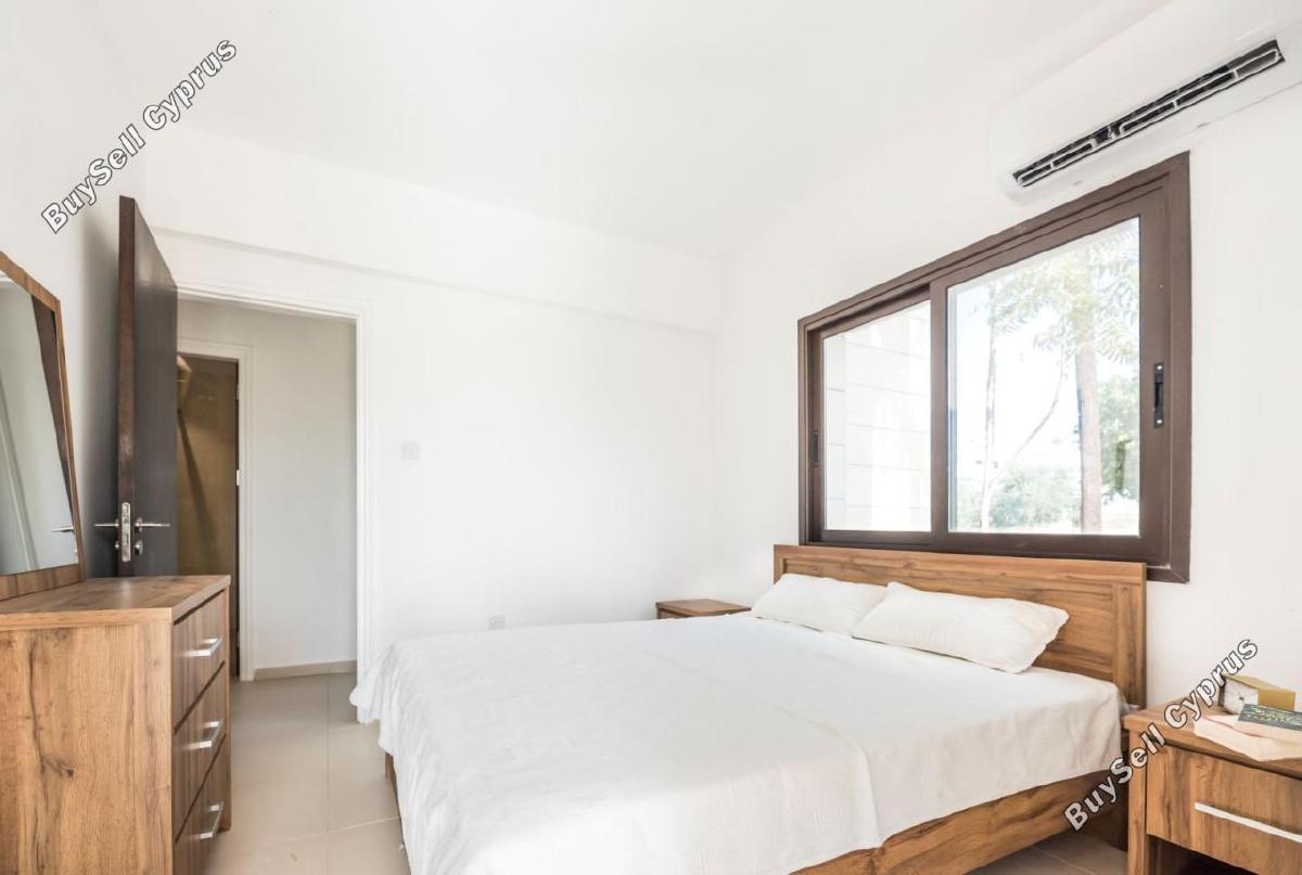 2 bedroom apartment for rent aglantzia nicosia 1896861 image 10753797