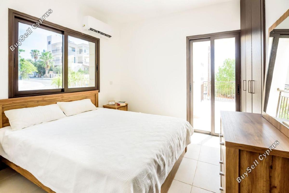 2 bedroom apartment for rent aglantzia nicosia 1896861 image 10753798
