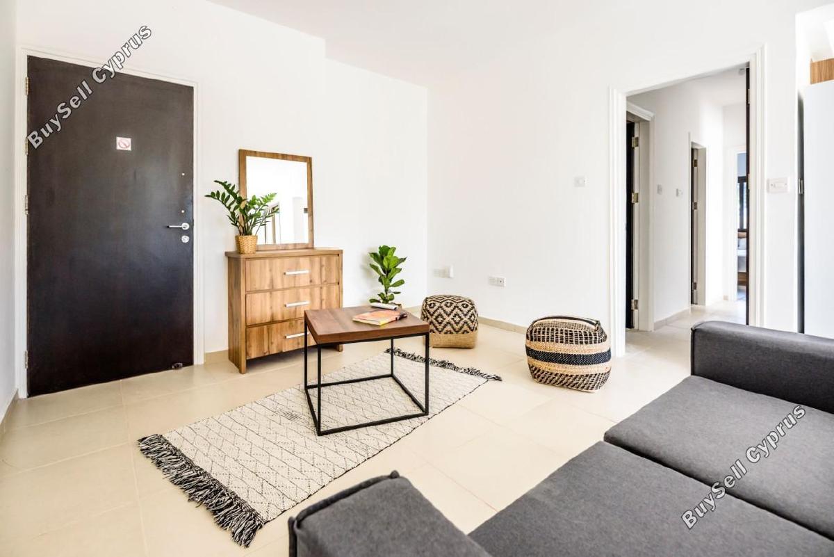 2 bedroom apartment for rent aglantzia nicosia 1896861 image 10753800