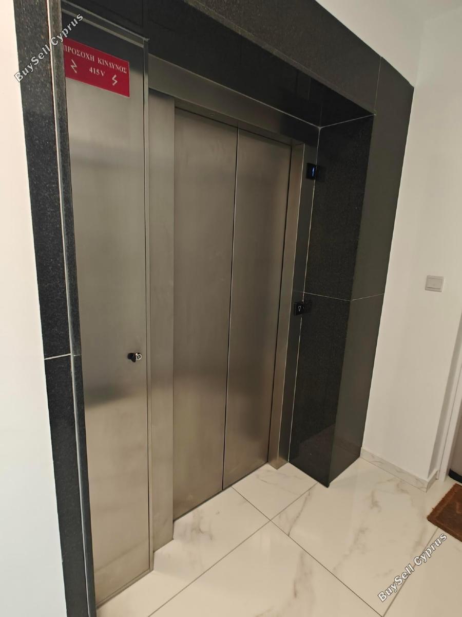 2 bedroom apartment for rent kamares larnaca larnaca 8698861 image 16209452
