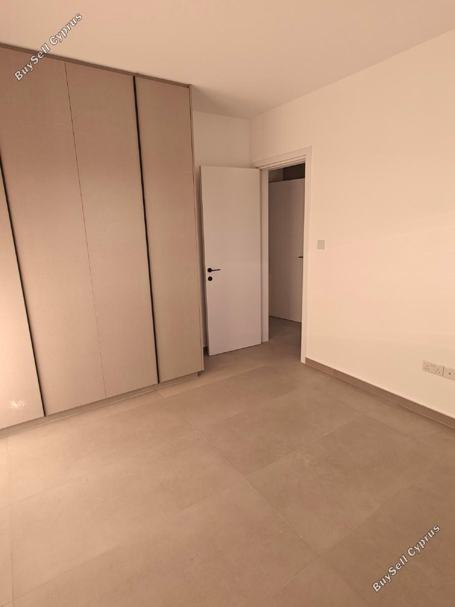 2 bedroom apartment for rent kamares larnaca larnaca 8698861 image 16209455