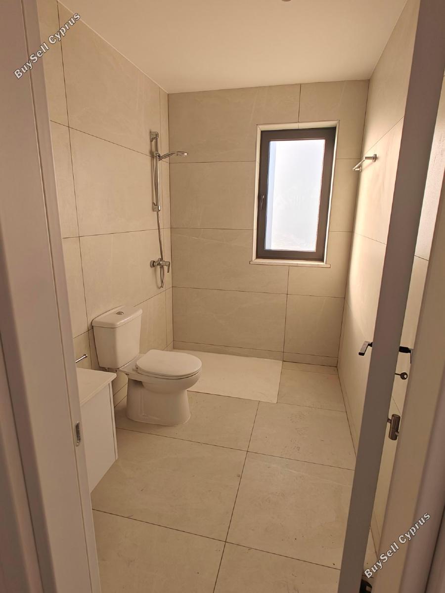 2 bedroom apartment for rent kamares larnaca larnaca 8698861 image 16209456