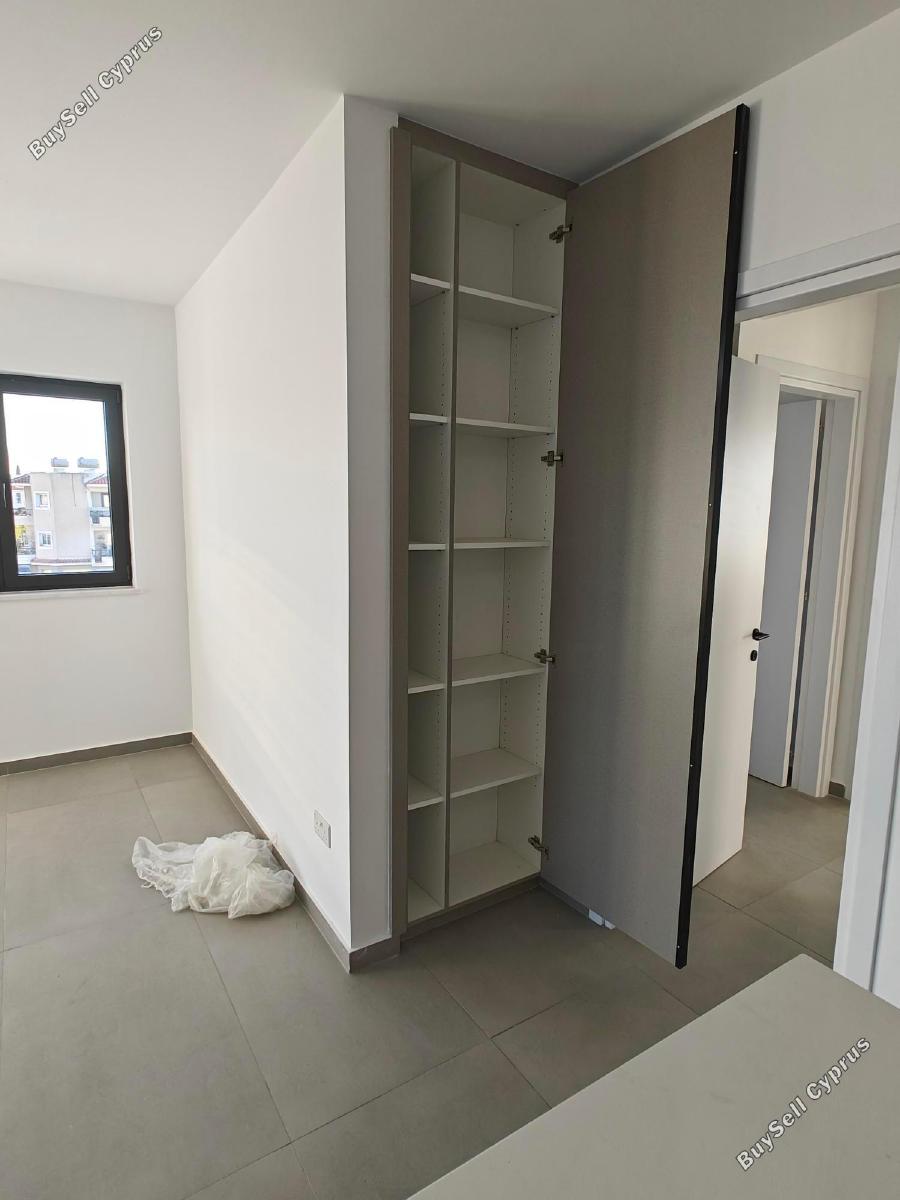 2 bedroom apartment for rent kamares larnaca larnaca 8698861 image 16209459