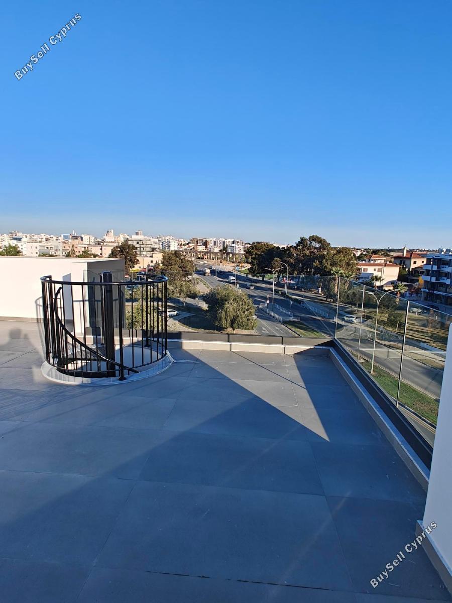 2 bedroom apartment for rent kamares larnaca larnaca 8698861 image 16209463