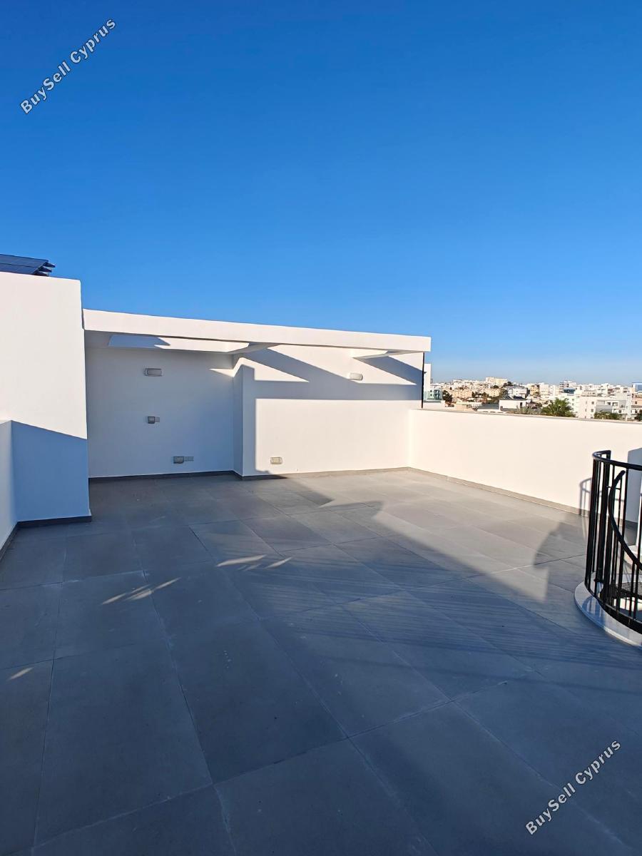 2 bedroom apartment for rent kamares larnaca larnaca 8698861 image 16209465