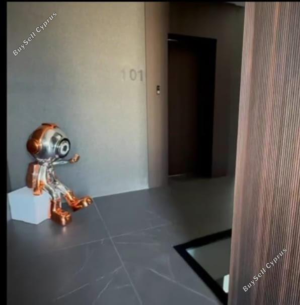 2 bedroom apartment for rent potamos germasogeias limassol 7810861 image 14602151