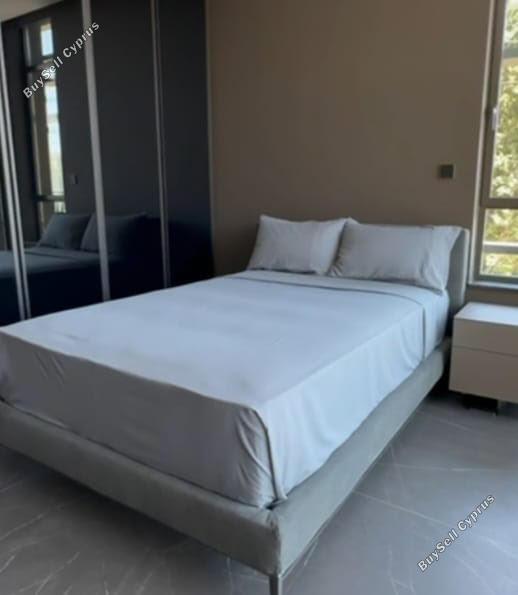 2 bedroom apartment for rent potamos germasogeias limassol 7810861 image 14602152