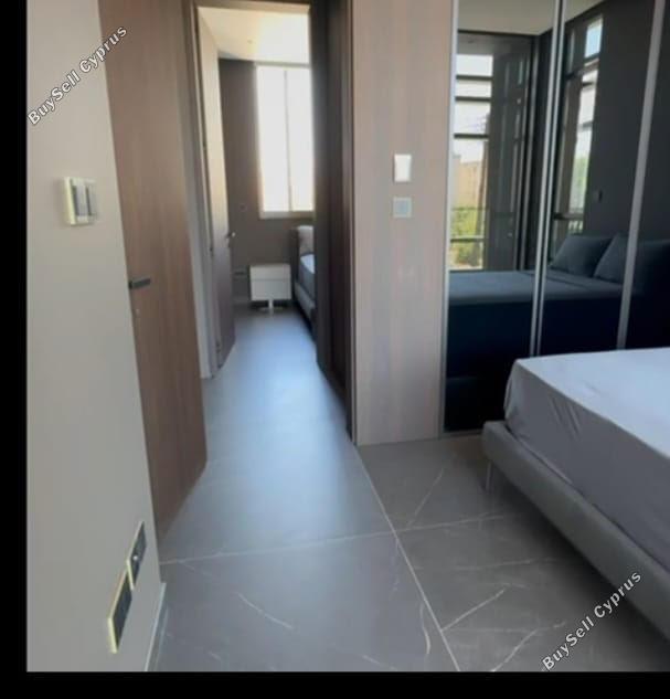 2 bedroom apartment for rent potamos germasogeias limassol 7810861 image 14602153