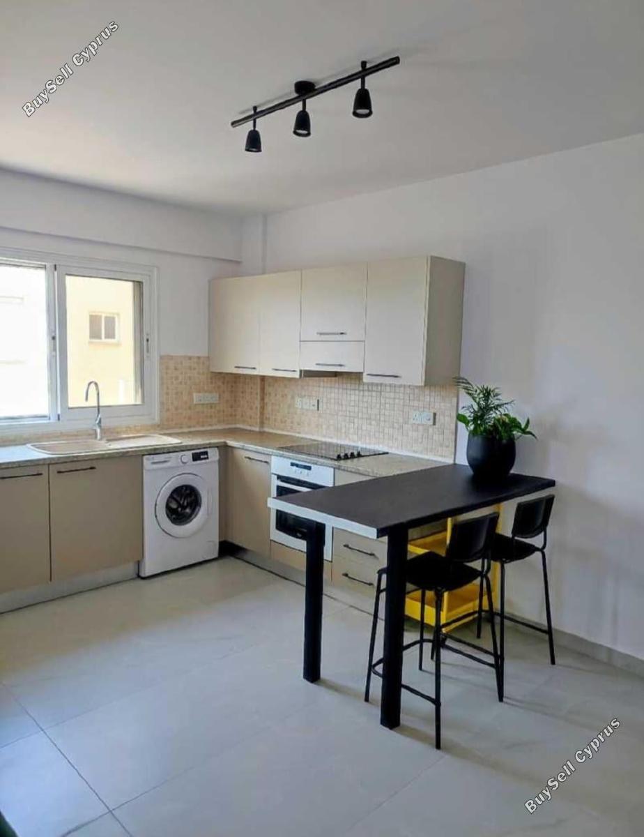 2 bedroom apartment for rent potamos germasogeias limassol 7810861 image 14602154