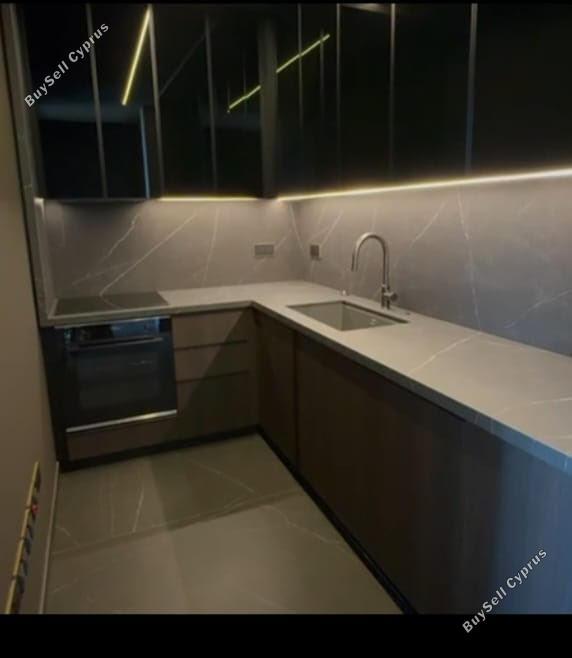 2 bedroom apartment for rent potamos germasogeias limassol 7810861 image 14602155