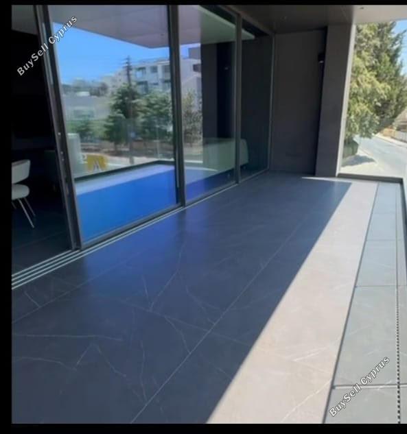 2 bedroom apartment for rent potamos germasogeias limassol 7810861 image 14602156