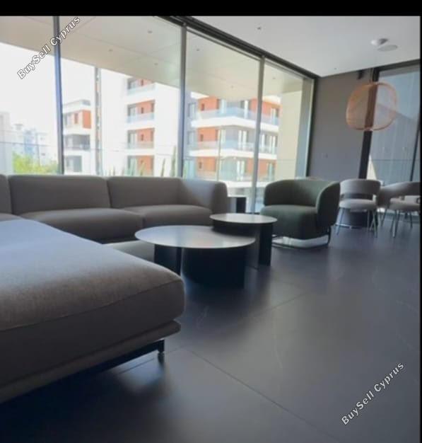 2 bedroom apartment for rent potamos germasogeias limassol 7810861 image 14602158