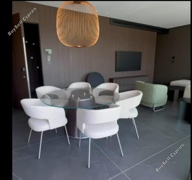 2 bedroom apartment for rent potamos germasogeias limassol 7810861 image 14602159