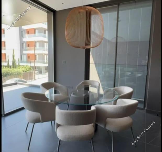 2 bedroom apartment for rent potamos germasogeias limassol 7810861 image 14602160
