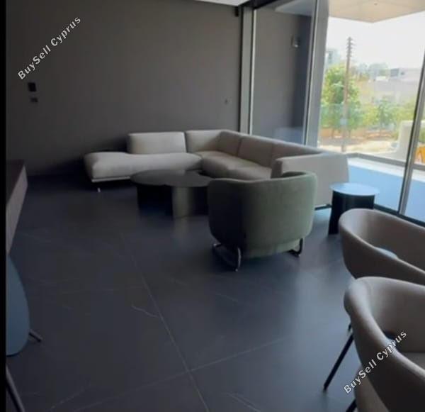 2 bedroom apartment for rent potamos germasogeias limassol 7810861 image 14602161