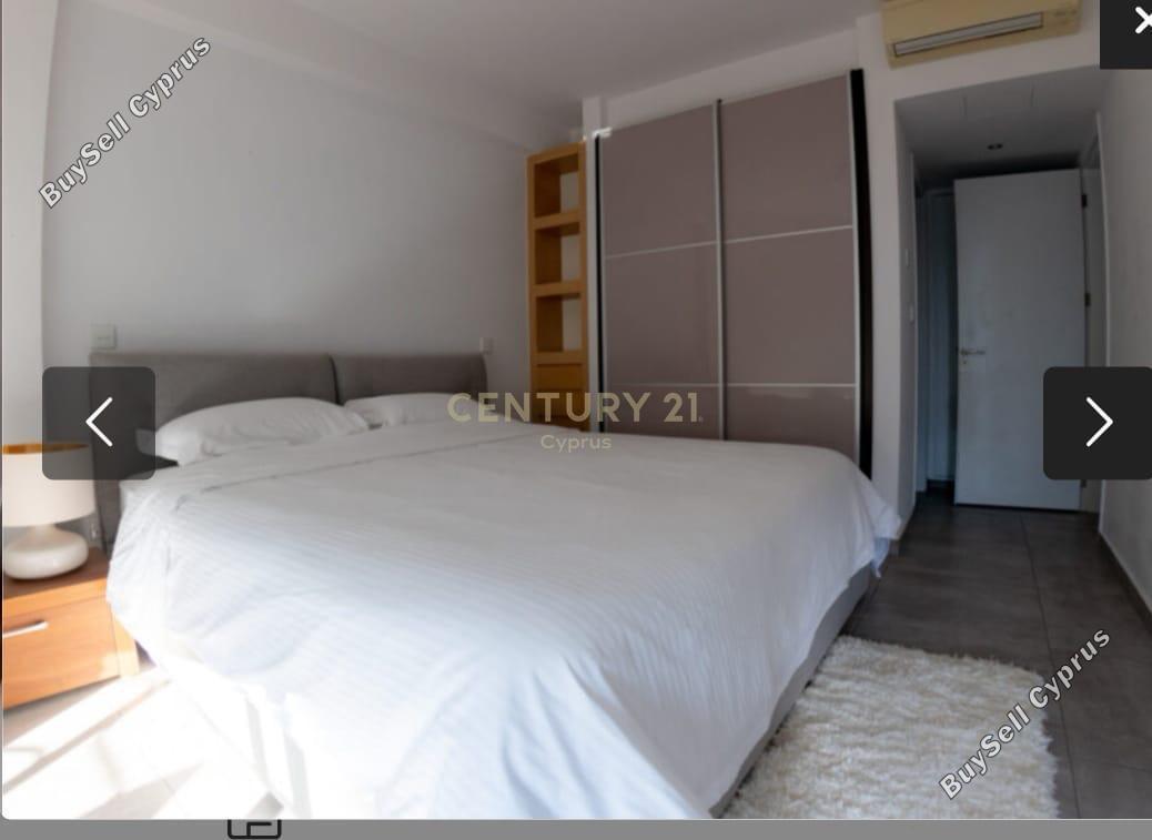 2 bedroom apartment for rent potamos germasogeias limassol 8468861 image 16633979