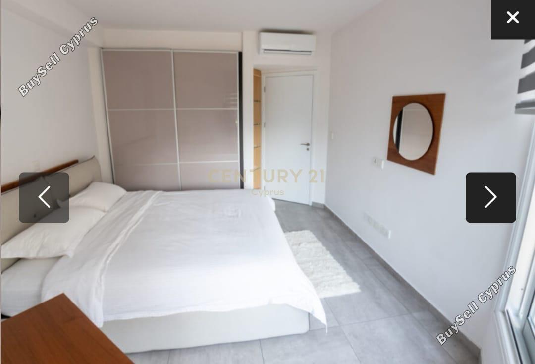 2 bedroom apartment for rent potamos germasogeias limassol 8468861 image 16633981