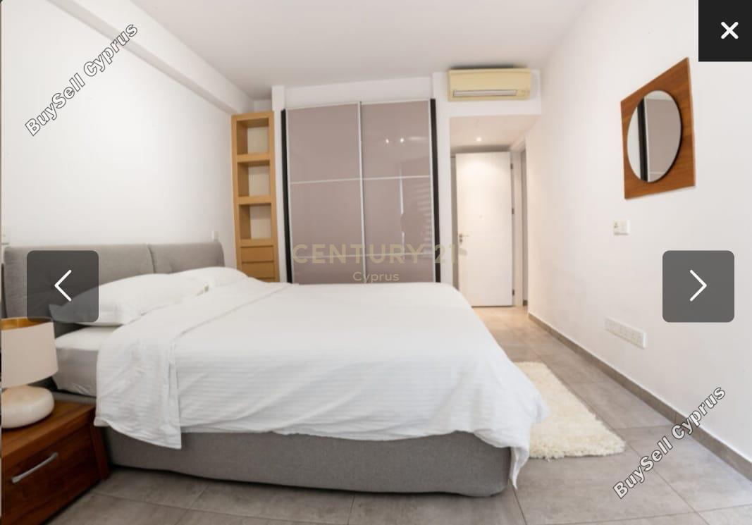 2 bedroom apartment for rent potamos germasogeias limassol 8468861 image 16633984