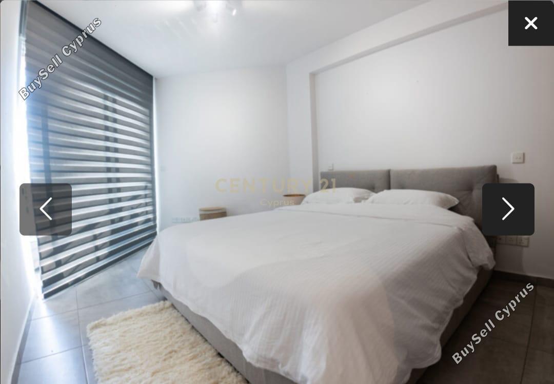 2 bedroom apartment for rent potamos germasogeias limassol 8468861 image 16633986