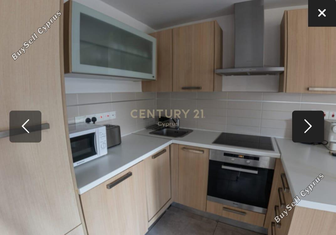 2 bedroom apartment for rent potamos germasogeias limassol 8468861 image 16633989
