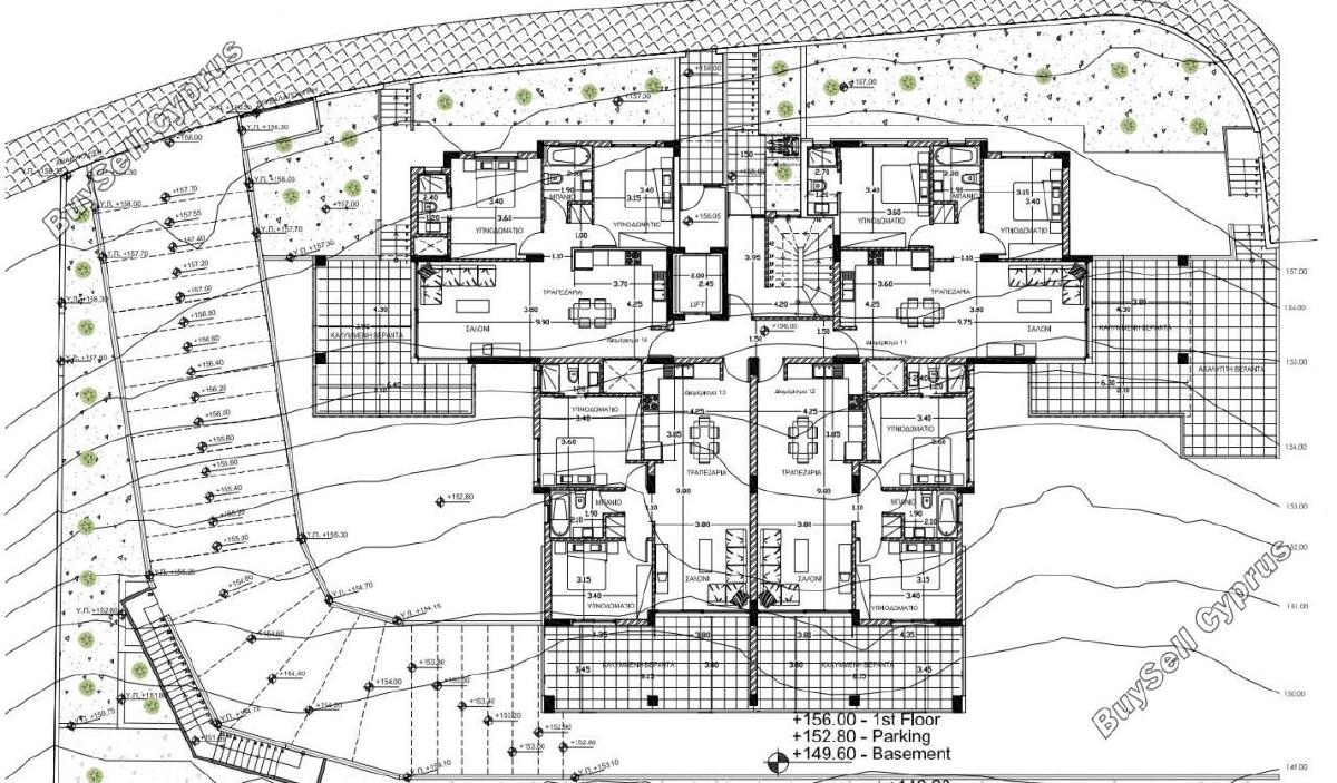 2 bedroom apartment for sale agios athanasios limassol 1679861 image 14473960