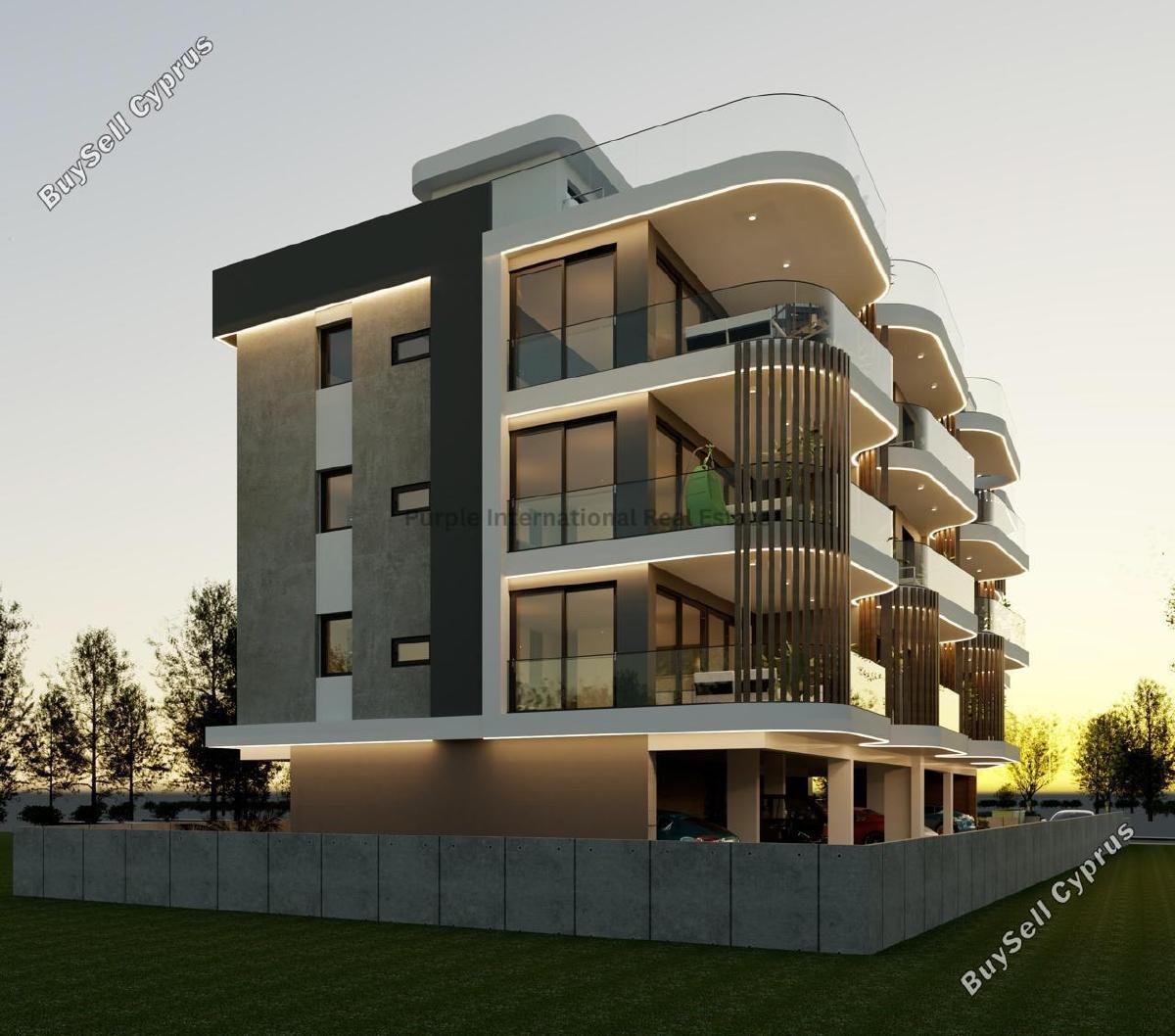 2 bedroom apartment for sale aradippou larnaca 8607861 image 16529314